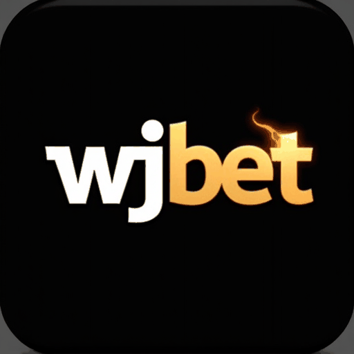 wjbet: Plataforma confiável e premiada