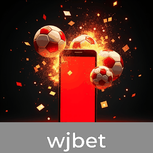 Especialista em Apostas Esportivas: wjbet e a Paixão pelo Futebol Brasileiro