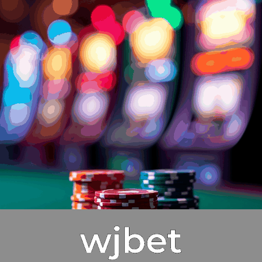 Aposte com Facilidade: wjbet e Seu Aplicativo Móvel Completo
