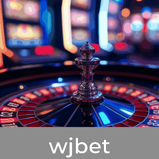 wjbet: Bônus Generoso e Promoções Exclusivas para Você