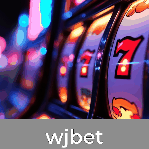wjbet: Experiência Autêntica com Jogos de Mesa ao Vivo