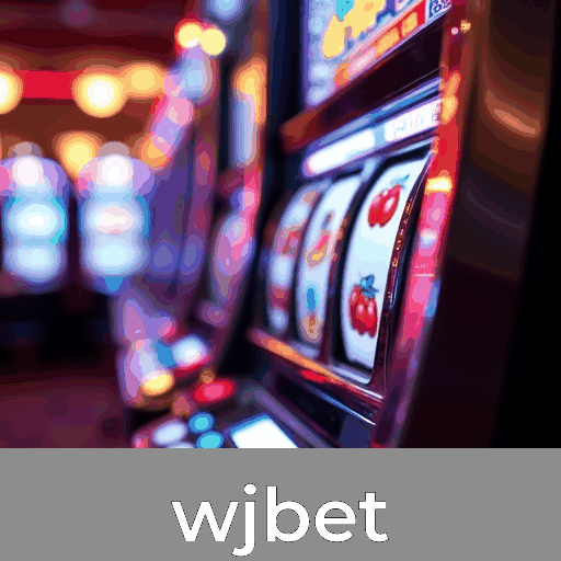 Experimente o Acesso Seguro Instantâneo no wjbet